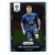 2016 Panini Panini Uefa Euro Prizm Base #117 Ari Skulason