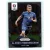 2016 Panini Panini Uefa Euro Prizm Base #114 Alfred Finnbogason