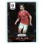 2016 Panini Panini Uefa Euro Prizm Base #122 Joe Allen