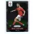 2016 Panini Panini Uefa Euro Prizm Base #125 Neil Taylor