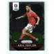 2016 Panini Panini Uefa Euro Prizm Base #125 Neil Taylor