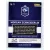 2016 Panini Panini Uefa Euro Prizm Base #11 Morgan Schneiderlin