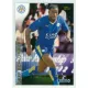 2015-16 Topps Premier Gold Base #50 Jeff Schlupp