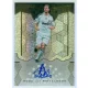 2016-17 Revolution Soccer Autograph #A-RVN Ruud Van Nistelrooy  AU