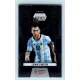 2017-18 Panini Prizm World Cup Soccer Base #1 Lionel Messi