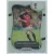2017-18 Panini Prizm World Cup Soccer Scorers Club Silver #SC-6 Mohamed Salah