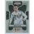2017-18 Panini Prizm World Cup Soccer Base Silver #96 Mesut Ozil
