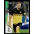 2019 Topps Chrome UEFA Champions League Green  #36 Marco Reus 26/99