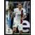 2019 Topps Chrome UEFA Champions League Refractor #3 Angel Di Maria