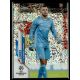 2019 Topps Chrome UEFA Champions League Speckle #80 Anthony Lopes