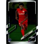 2020 Topps Chrome UEFA Champions League  #99 Karim Adeyemi 