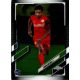 2020 Topps Chrome UEFA Champions League  #99 Karim Adeyemi 