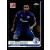 2019 Topps Chrome Bundesliga  #66 Weston McKennie 
