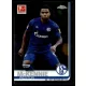 2019 Topps Chrome Bundesliga  #66 Weston McKennie 
