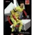 2021 Topps Finest Bundesliga  #89 Gregor Kobel 