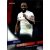 2019 Topps Finest UEFA Champions League  #37 Moussa Dembélé 