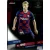 2019 Topps Finest UEFA Champions League  #20 Frenkie de Jong 