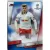 2019-20 Topps Finest UEFA Champions League Blue  #72 Timo Werner 117/150