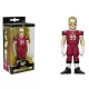 Funko Gold JJ Watt figure - 13cm