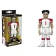 Funko Gold Kyler Murray figure - 13cm