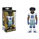 Funko Gold Ezekiel Elliott figure - 13cm