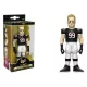 Funko Gold JJ Watt CHASE figure - 13cm