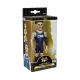 Funko Gold Lamelo Ball CHASE figure - 13cm