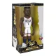 Funko Gold Zion Williamson figure - 30cm
