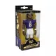 Funko Gold Lamar Jackson figure - 13cm
