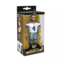 Funko Dak Prescott figure - 13cm