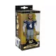 Funko Dak Prescott CHASE figure - 13cm