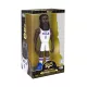 Funko Gold James Harden figure - 30cm