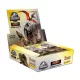 Jurassic World Roar! Flow Packs Display doboz - German Version