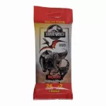 Jurassic World Roar! Fat Pack csomag