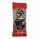 Jurassic World Roar! Fat Pack csomag