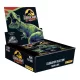Jurassic Park 30th Anniversary Celebration Collection Flow Packs Display doboz - German version