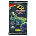Jurassic Park 30th Anniversary Celebration Collection Flow Packs Display pack - German version