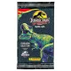 Jurassic Park 30th Anniversary Celebration Collection Flow Packs Display pack - German version