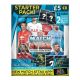 2018-19 Topps Match Attax Premier League Starter Pack