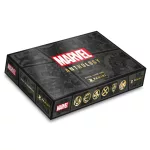 Panini Marvel Anthology Treasure box