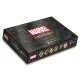 Panini Marvel Anthology Treasure box