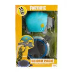 McFarlane Fortnite Accessory Default Glider Pack - 35cm