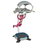 McFarlane Fortnite Accessory Mako Glider Pack - 35cm