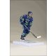 McFarlane Series 29 Alex Burrows Canucks NHL figura - 16 cm