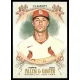 2021-22 Topps Allen and Ginter  #101 Jack Flaherty