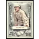 2021-22 Topps Allen and Ginter Historical Hits  #HH-18 Ty Cobb