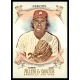 2021-22 Topps Allen & Ginter  #145 Steve Carlton