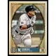 2021-22 Topps Gypsy Queen  #185 Miguel Cabrera