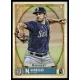 2021-22 Topps Gypsy Queen  #252 Marco Gonzales