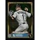 2021-22 Topps Gypsy Queen Chrome #18 Nick Madrigal